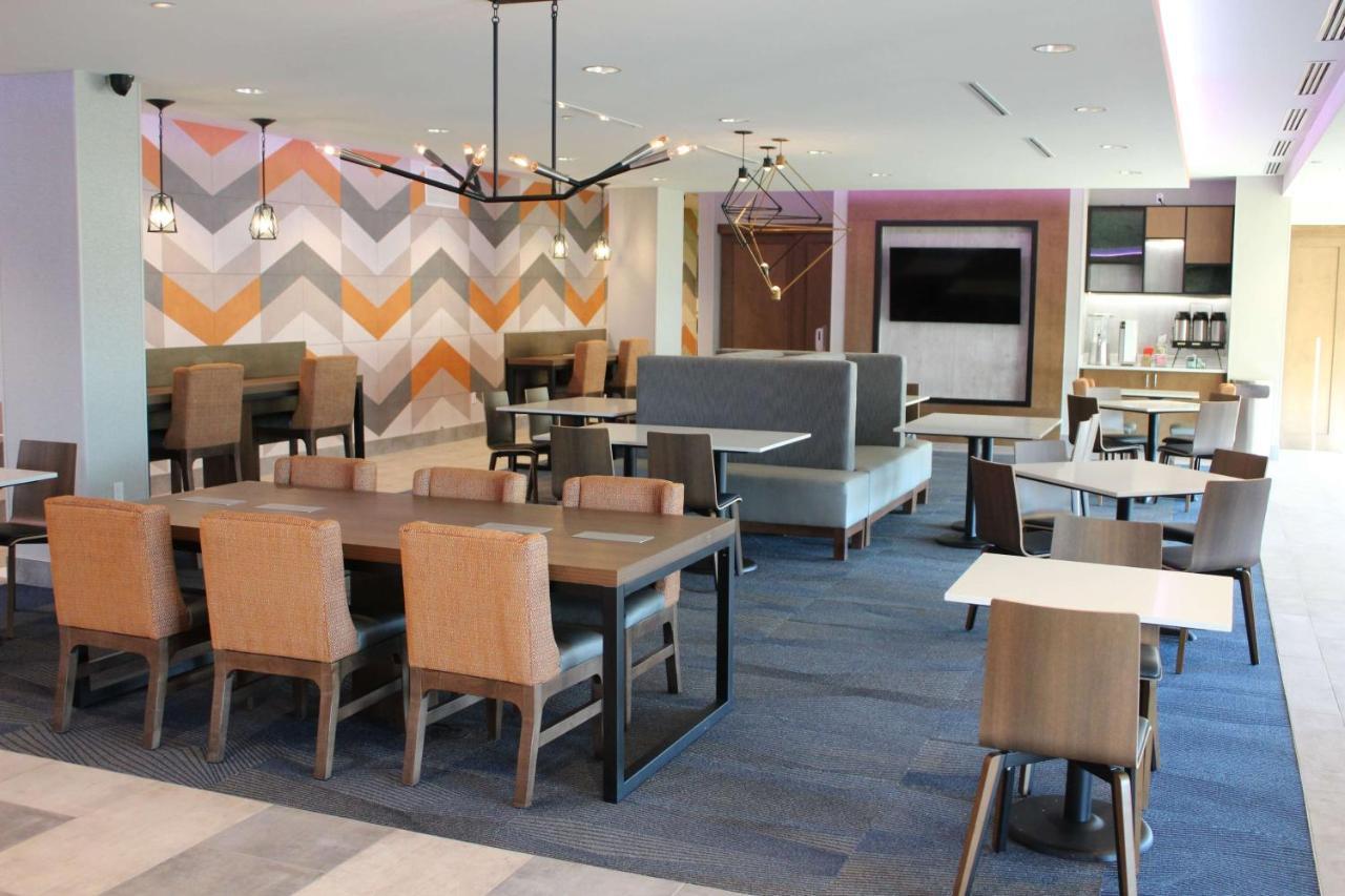 La Quinta Inn & Suites By Wyndham Bardstown Luaran gambar